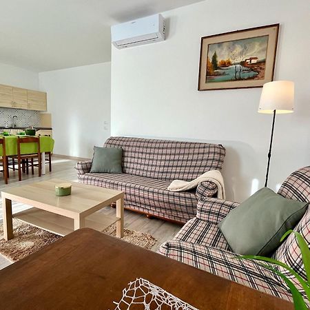 Agriturismo I 9 Filari Limena Eksteriør billede