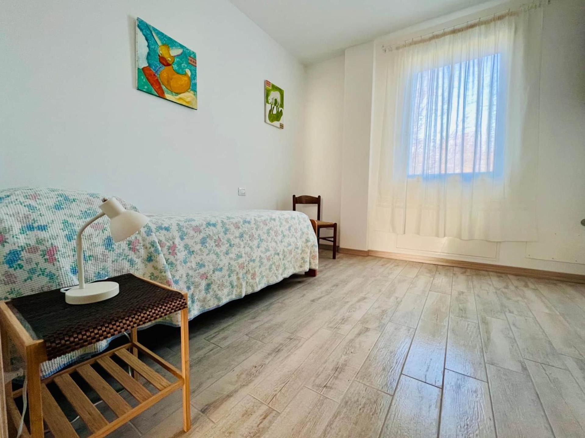Agriturismo I 9 Filari Limena Eksteriør billede