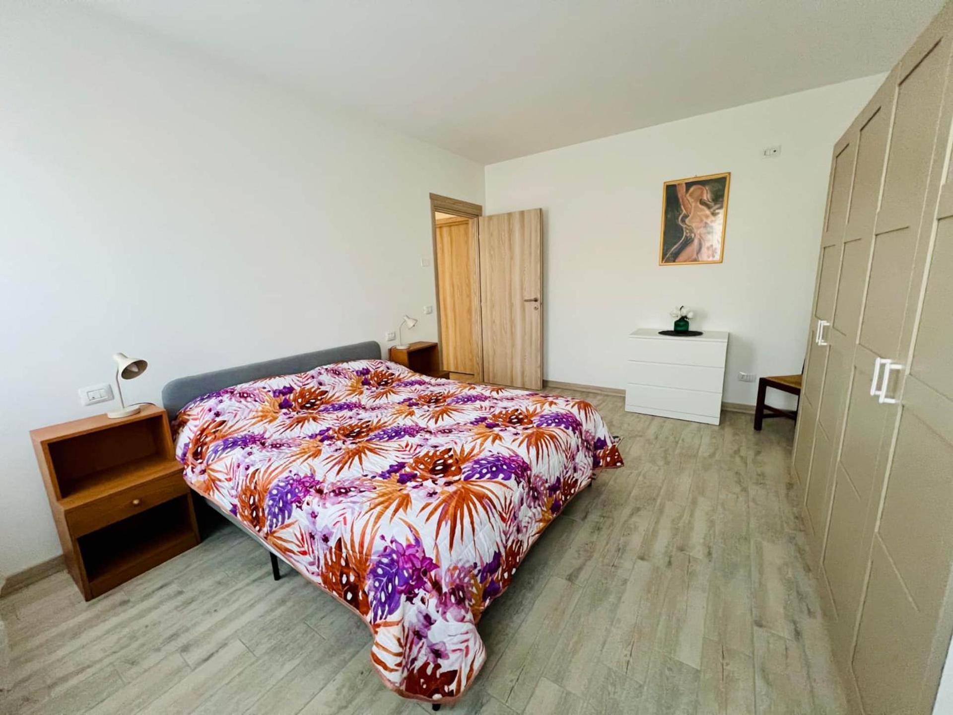 Agriturismo I 9 Filari Limena Eksteriør billede